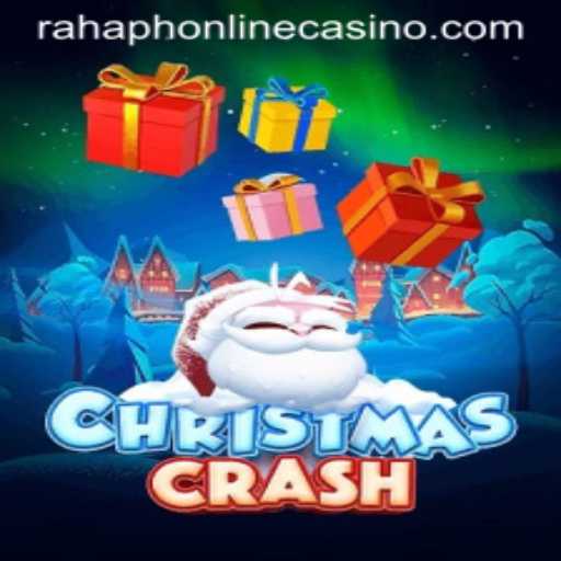 Exploring ChristmasCrash: A Festive Adventure in Online Gaming