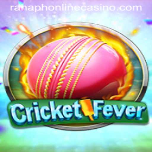 CricketFever: Game Description, Introduction, and Rules