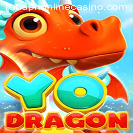 Exploring YoDragon An Innovative Adventure