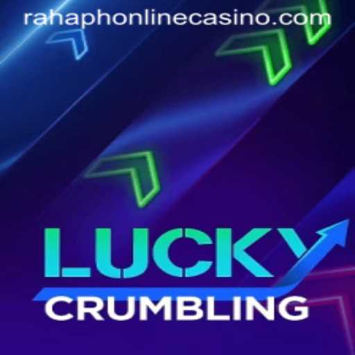 Discover the Thrills of LuckyCrumbling at Rahaph Online Casino
