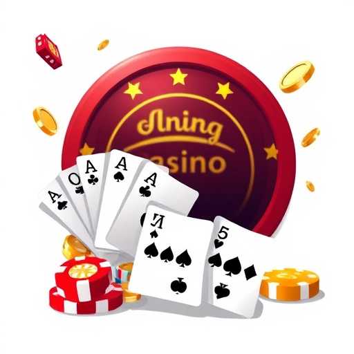 Responsible Gambling