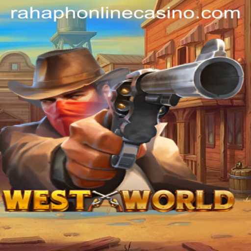 Explore the Thrills of WestWorld: A Deep Dive into Gameplay and Strategy